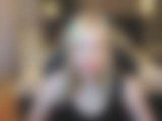 Live cam show with AmeliaxCandy - Submissive on Latina Girls
