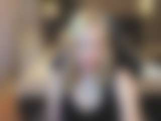 Live cam show with AmeliaxCandy - Upskirt on StripNow
