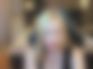 Live cam show with AmeliaxCandy - Oil on sexylivex.com
