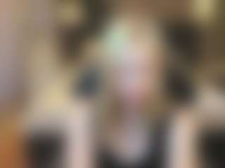 Live cam show with AmeliaxCandy - Moaning on Hubzter Live