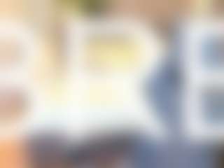 Live cam show with AmeliaxCandy - Moaning on Chatstar