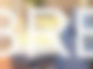 Live cam show with AmeliaxCandy - Camel Toe on CamwithHer