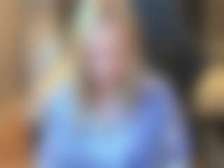 Live cam show with AmeliaxCandy - Moaning on sexylive.show