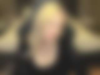 Live cam show with AmeliaxCandy - Camel Toe on Streamer API