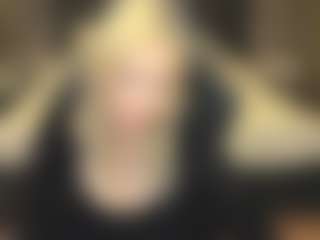 Live cam show with AmeliaxCandy - College on https://playwithruby.com