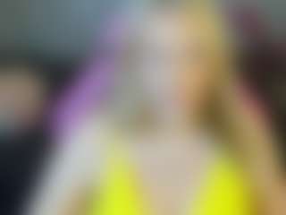 Live cam show with AmeliaxCandy - Moaning on https://playwithruby.com
