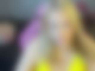 Live cam show with AmeliaxCandy - Upskirt on nudelive.tv