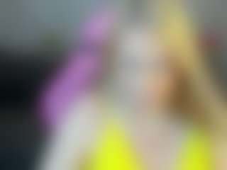 Live cam show with AmeliaxCandy - Cute on Camming Site