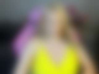 Live cam show with AmeliaxCandy - Blue Eyes on crypto-cams