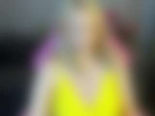 Live cam show with AmeliaxCandy - Submissive on madthumbs