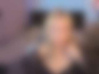 AmeliaxCandy's Live Sex Cam Show
