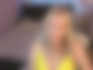 Live cam show with AmeliaxCandy - Bedroom Blonde Hair on Fling VIP Chat