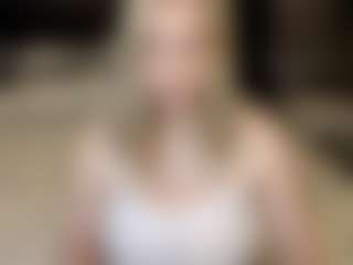 AmeliaxCandy's Live Sex Cam Show