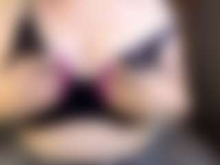 AmeliaxCandy's Live Sex Cam Show
