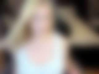 Live cam show with AmeliaxCandy - Erotic on livesuperchat.net