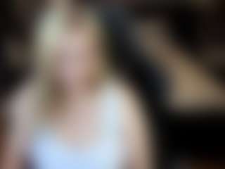 AmeliaxCandy's Live Sex Cam Show