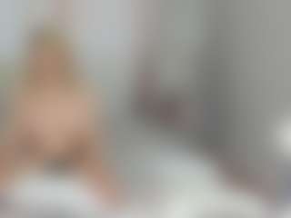 AmeliaxCandy's Live Sex Cam Show