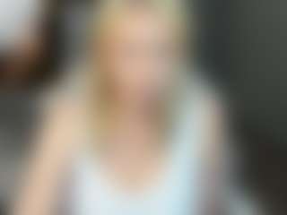 Live cam show with AmeliaxCandy - Blonde Hair on SpankPalCams