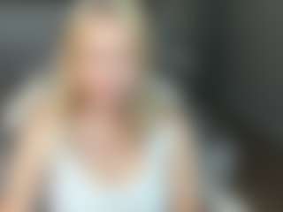 Show Live Sex Cam AmeliaxCandy