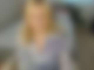 Show live cam dengan AmeliaxCandy - Submissive di Camsoda