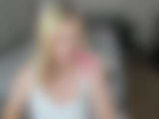 Live cam show with AmeliaxCandy - Body Massage on Taboo Cams XXX