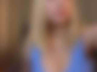 Live cam show with AmeliaxCandy - College on Cam Slut