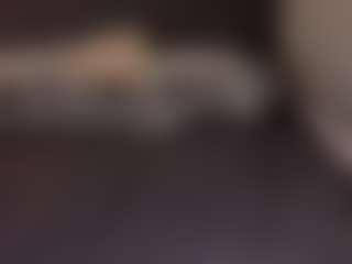 Live cam show with AmeliaxCandy - Moaning on Camiplay Live