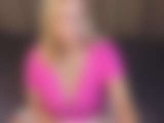 Live cam show with AmeliaxCandy - Blonde Hair College on Camsoda