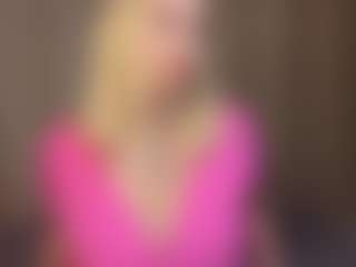 Live cam show with AmeliaxCandy - Oil on xxxlivecams.org