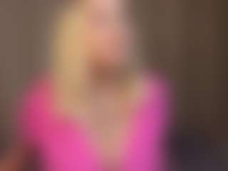 AmeliaxCandy's Live Sex Cam Show