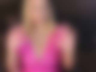 AmeliaxCandy's Live Sex Cam Show