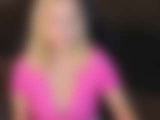 AmeliaxCandys Live-Sex-Cam-Show