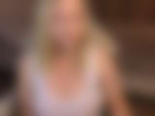 Live cam show with AmeliaxCandy - Twerk on Camsoda