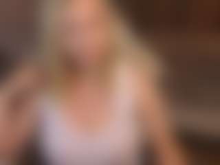 Live cam show with AmeliaxCandy - Twerk on Camsoda