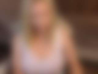 Live cam show with AmeliaxCandy - Body Massage on SpankPalCams