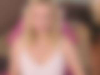 AmeliaxCandy's Live Sex Cam Show