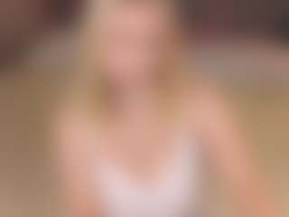 Live cam show with AmeliaxCandy - Solo on Uber Horny