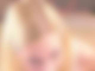 AmeliaxCandy's Live Sex Cam Show