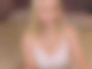AmeliaxCandy's Live Sex Cam Show