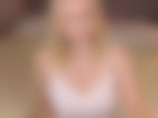 AmeliaxCandy's Live Sex Cam Show