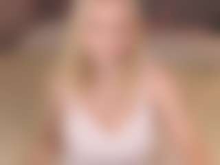 AmeliaxCandy's Live Sex Cam Show