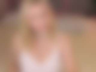 AmeliaxCandy's Live Sex Cam Show
