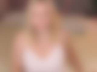 AmeliaxCandy's Live Sex Cam Show