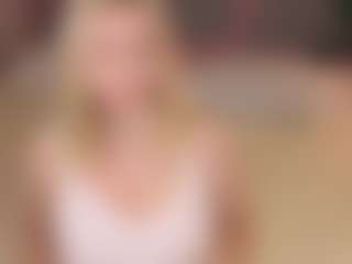 AmeliaxCandy's Live Sex Cam Show