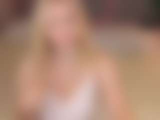 AmeliaxCandy's Live Sex Cam Show