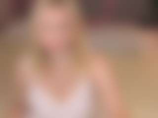 AmeliaxCandy's Live Sex Cam Show