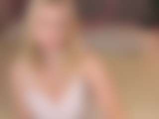 AmeliaxCandy's Live Sex Cam Show