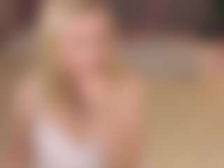 AmeliaxCandy's Live Sex Cam Show