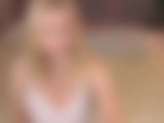 AmeliaxCandy's Live Sex Cam Show