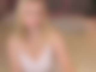 AmeliaxCandy's Live Sex Cam Show